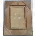 Romney G.(1734-1802) Portrét Mary Darby Robinson