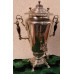 Samovar Rusko 2.pol.20 storočia