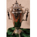 Samovar Rusko 2.pol.20 storočia