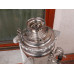 Samovar Rusko 2.pol.20 storočia