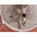 Samovar Rusko 2.pol.20 storočia