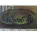 Schwab O.-Krajina s veterným mlynom