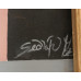 Marcel Sedlák(1966-)-Postava Surrealizmus