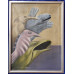 Agnesa Sigetová(1939-2004)-Útek