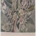 Dušan Skokňa(1951-)-Chvíle štastia