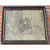 Sokol Kololoman (1902-2003)-Hráči kariet