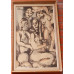 Kolom.Sokol (1902-2003)-Rozhovory žien