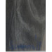 Ed. Spannerová (1919-90)-Dievčina