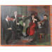 Ernest Špitz (1927-1960)-Koncert