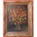Stříbrný Vladimír (1905-1970)-Kytica