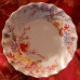 Kávová súprava Copeland Earthenware England
