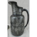 Stolná súprava 4 dielná Meriden USA