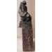 Rudolf Svoboda(1924-1994)-Sediaca žena