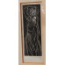 Svolinský Karel (1896-1986)-Dievča