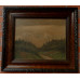 Eug. Szepesi Kuszka (1885-1935)-Vysoké Tatry