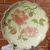 Tanier Rosenthal Selb Pompadour Rigoletto