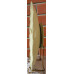 Tanier Rosenthal Selb Pompadour Rigoletto