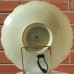 Tanier Rosenthal Selb Pompadour Rigoletto
