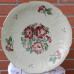 Tanier Rosenthal Selb Germany Sanssouci Tosca