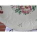 Tanier Rosenthal Selb Germany Sanssouci Tosca