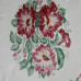 Tanier Rosenthal Selb Germany Sanssouci Tosca