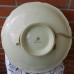 Tanier Rosenthal Selb Germany Sanssouci Tosca
