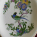 Tanier Meissen Nemecko 20. storočie
