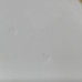 Tanier so šermiarkou Neznačený 20 stor.