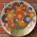 Tanier Rosenthal Studio Line Germany