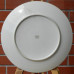 Tanier Rosenthal Studio Line Germany