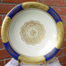Tanier Rosenthal Kronach Effenbein Nemecko