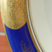 Tanier Rosenthal Kronach Effenbein Nemecko