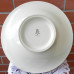 Tanier Rosenthal Kronach Effenbein Nemecko