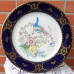 Tanier Rosenthal Bavaria Nemecko okolo roku 1920 