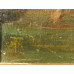 Thoma Hans (1839-1924)-Krajina