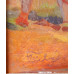 Tichý Kálman(1888-1968)-V parku