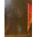 Batista G.v.L.(1751-1830)-Portréty H.Fourment