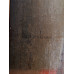 Batista G.v.L.(1751-1830)-Portréty H.Fourment