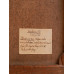 Batista G.v.L.(1751-1830)-Portréty H.Fourment