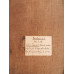 Batista G.v.L.(1751-1830)-Portréty H.Fourment