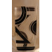 Vázička Art Deco  Čechy 2.pol. 20 stor.