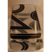 Vázička Art Deco  Čechy 2.pol. 20 stor.