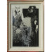 Gusztáv Végh(1887-1973)-Mladý 
