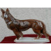 Vlk Rosenthal Kabohol Selb Germany