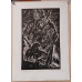 Weiner-Kráľ I.(1901-78)-Ústup do hôr