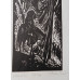 Weiner-Kráľ I.(1901-78)-Ústup do hôr