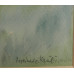 Weiner Kráľ Imrich (1901-78)-Vrchy
