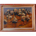 Ernest Zmeták (1919-2004)-Toscana