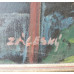 Záleský Fr.(1901-1961)-Dedina pod horami