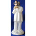 Brychta Jaroslav (1895-1971 podla návrhu)+ V.Dostrašil(1926-2004) Lekár-Gynekológ č.17